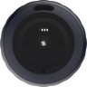 Автоматический интерактивный мастурбатор SVAKOM SAM NEO 2 S08P